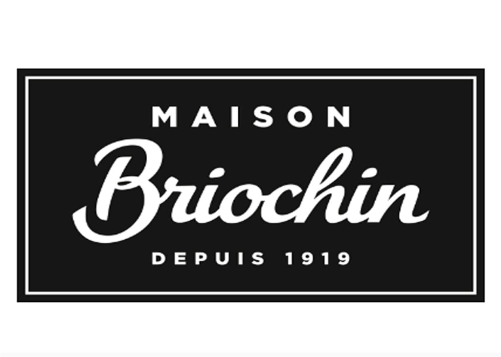 Briochin : Nouveau « vaisselle & mains au savon de Marseille » – Mode homme  , lifestyle, culture, beauté, tendances