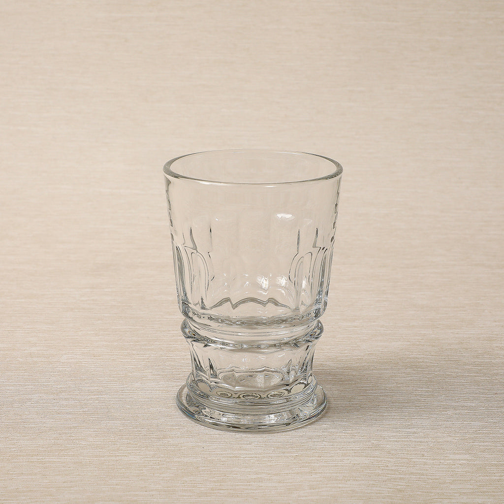 Club Cocktail Glass