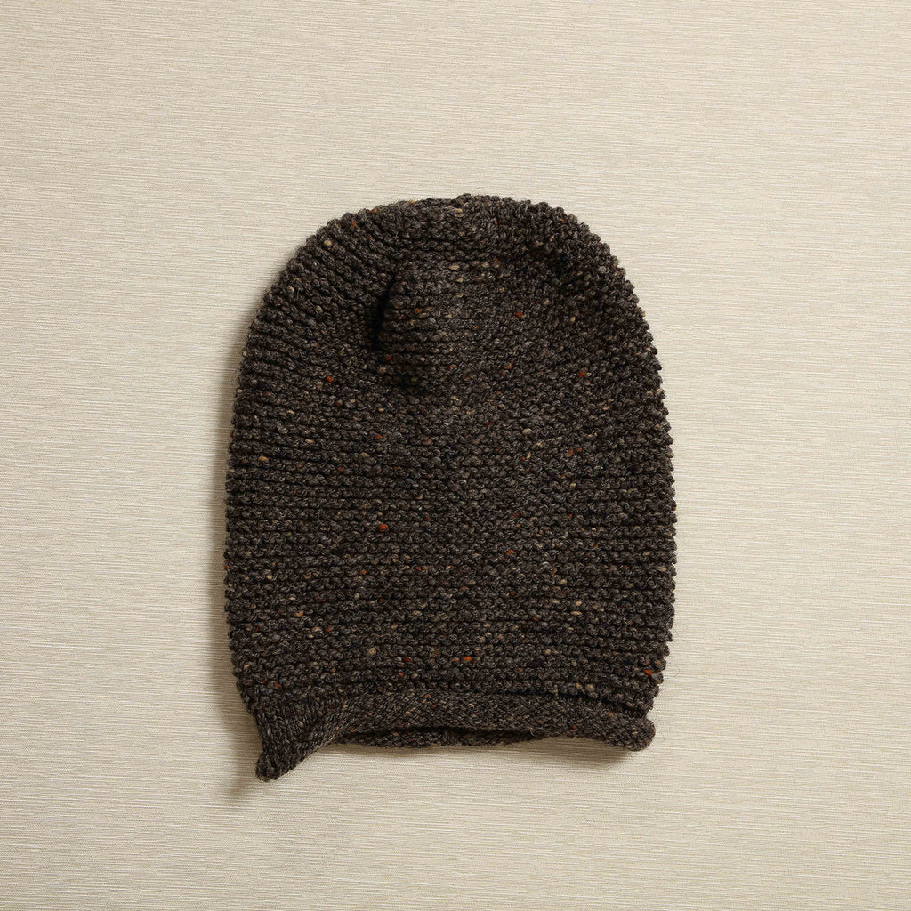 Women's Adare Slouchy Knit Hat