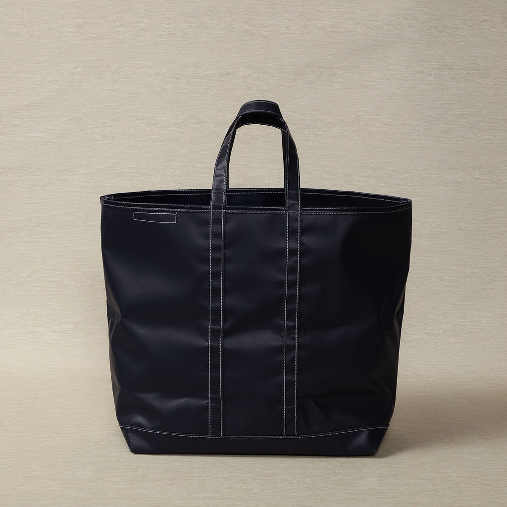 Large Rigger Tote