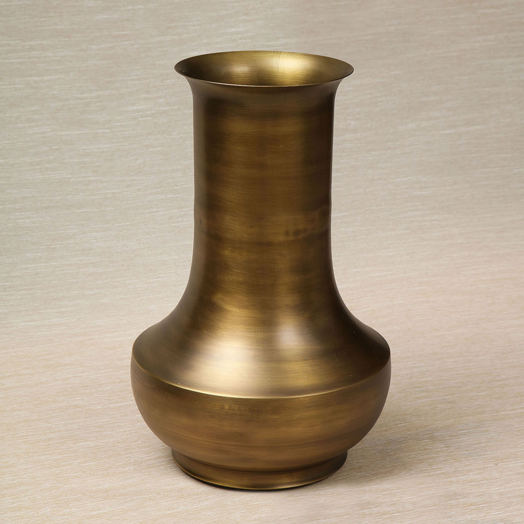 Sunroom Vase
