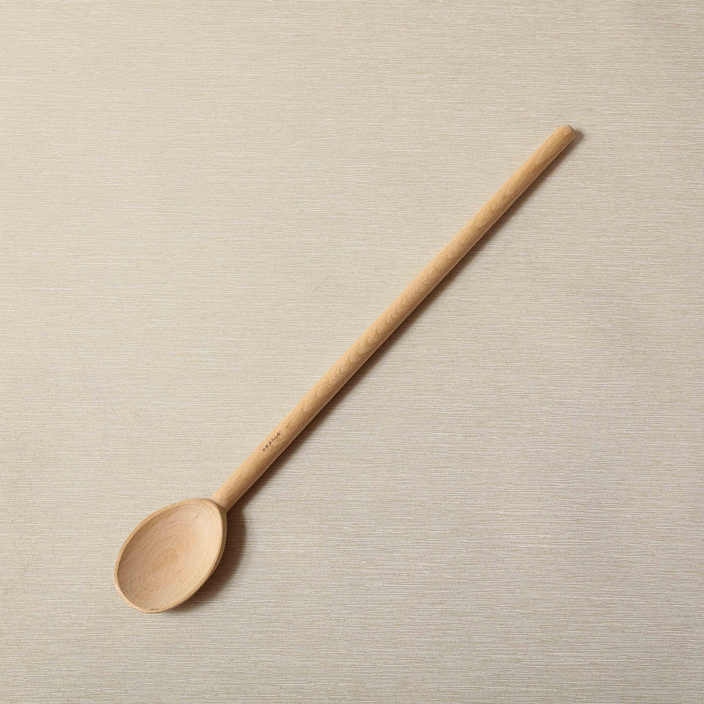 Beechwood 16" Regular Spoon