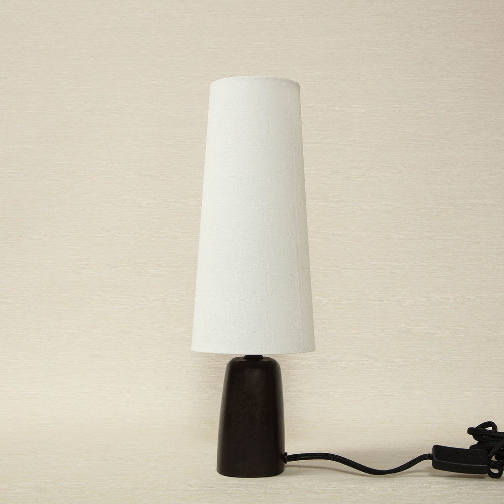 Jinny Medium Table Lamp