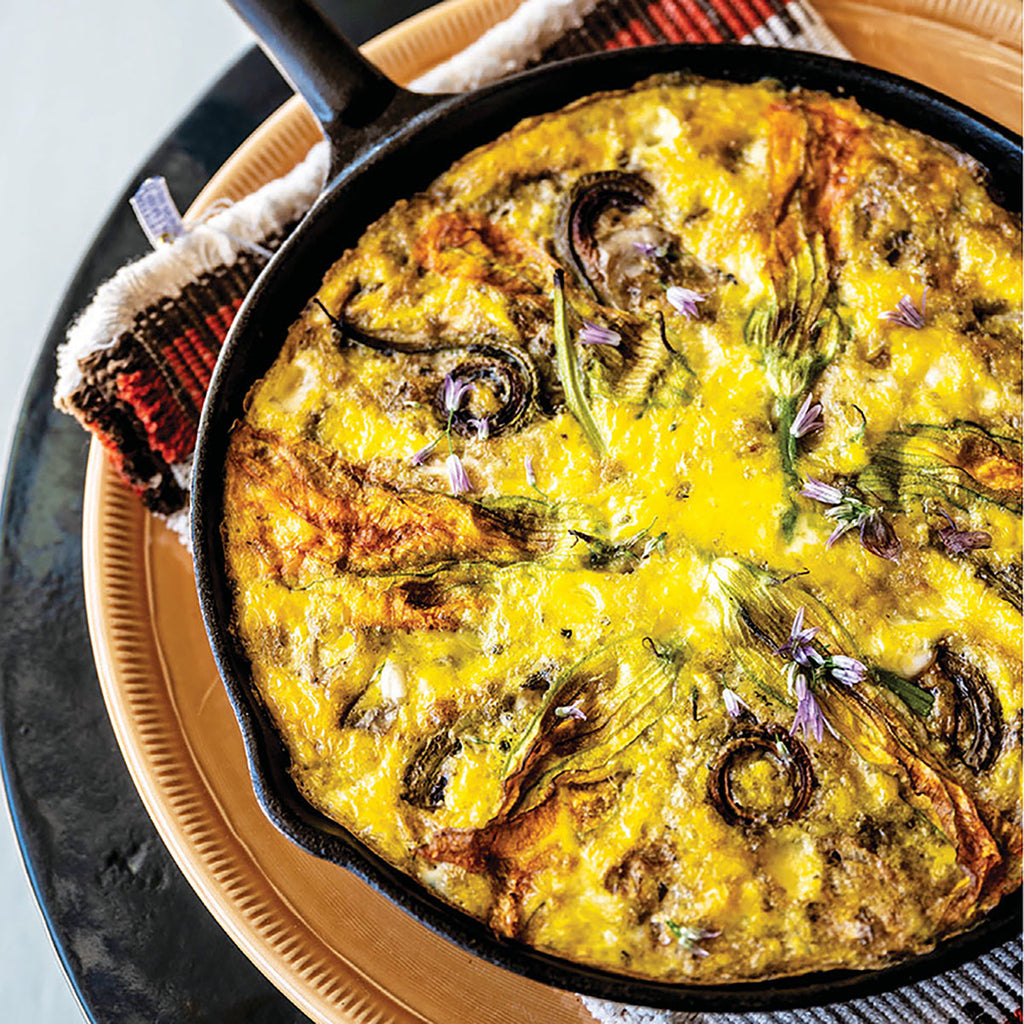 Newsday, Summer 2021