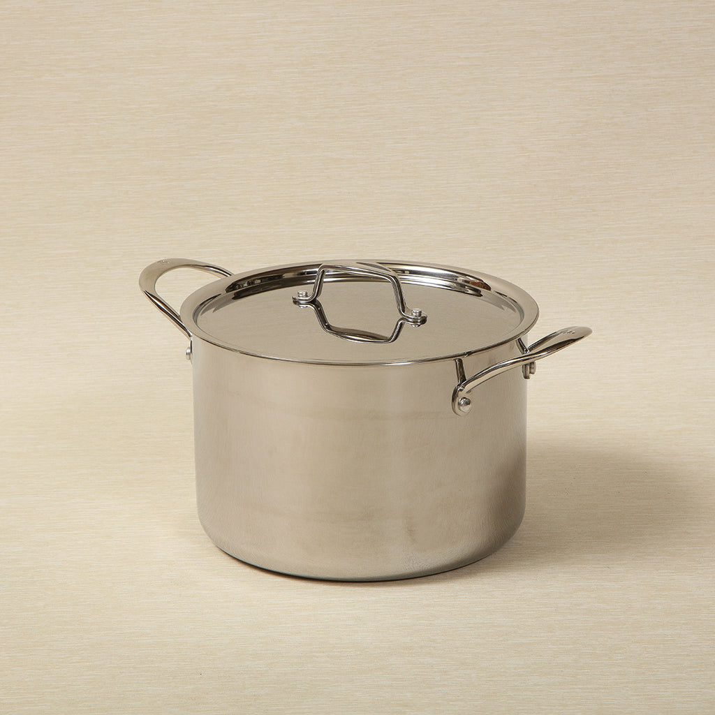 Sardel Cookware from Italy