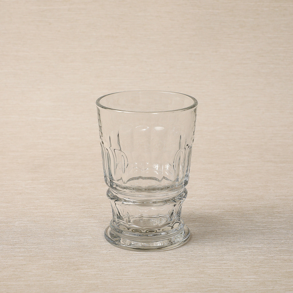 Club Cocktail Glass