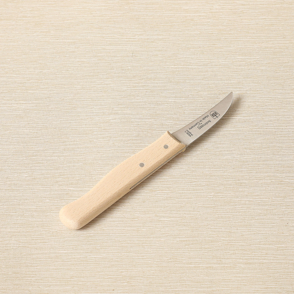 Kitchen paring knife