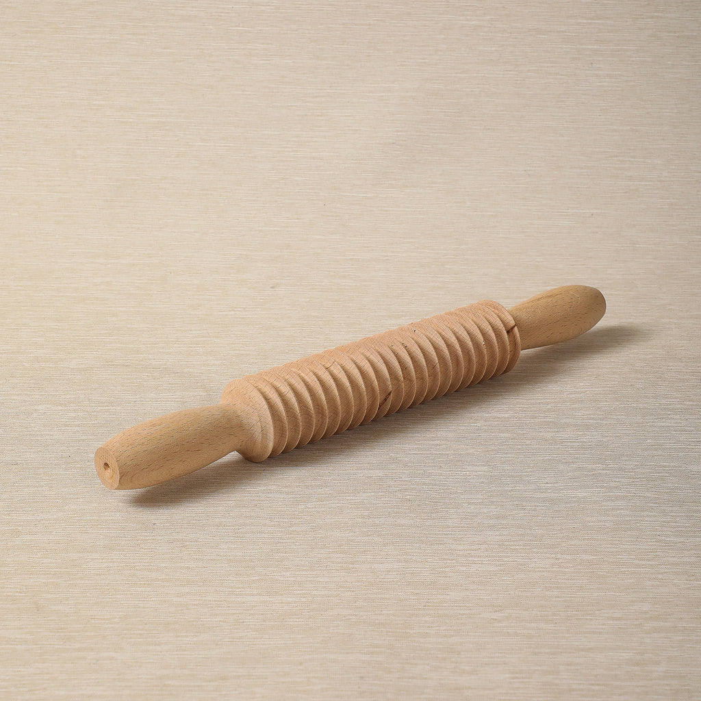 Tagliatelle rolling pin