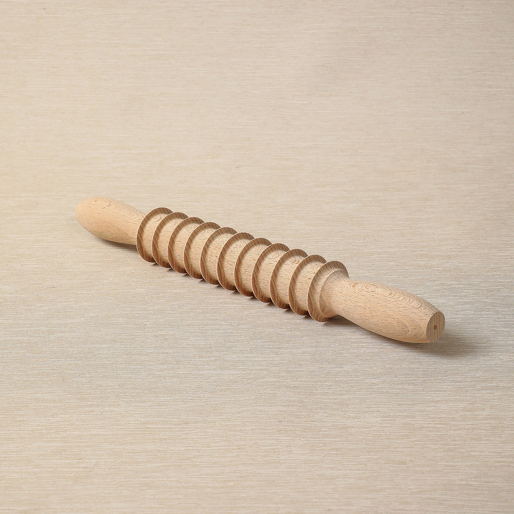 Papparedelle rolling pin