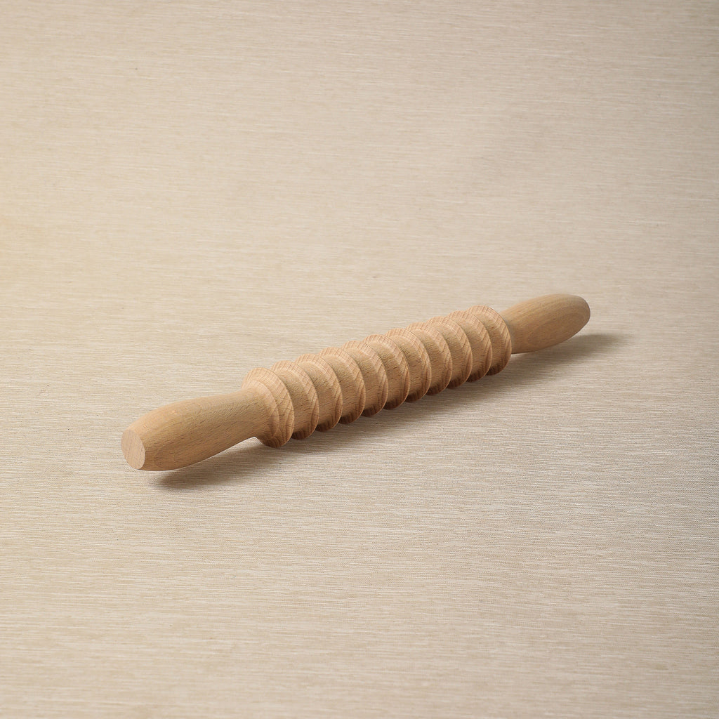 Papparedelle rolling pin