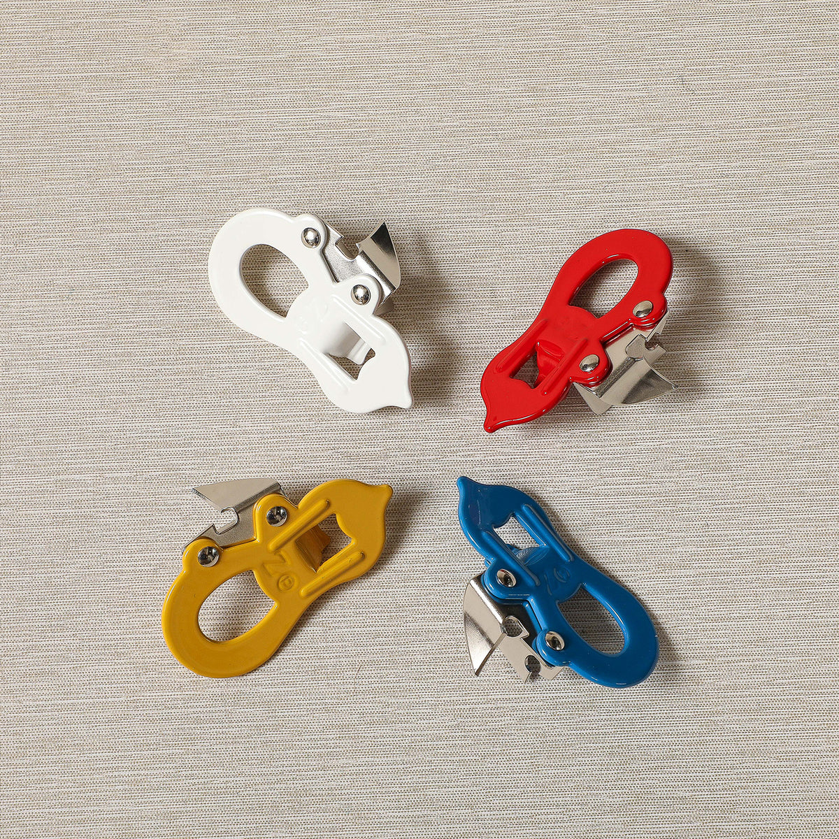 MITかボンジャンプ-キュ BAN ジャンプキュー MURASAME（村雨） 53 ココボロ/黒檀/メープル