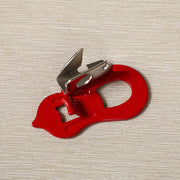 Hyotan can opener | Copper Beech