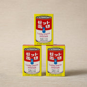 2P6A5346s_180x.jpg?v=1730305670