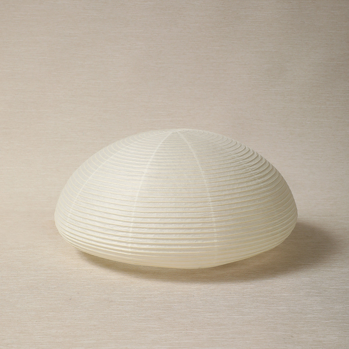 2P6A5396s_1200x.jpg?v=1730237797