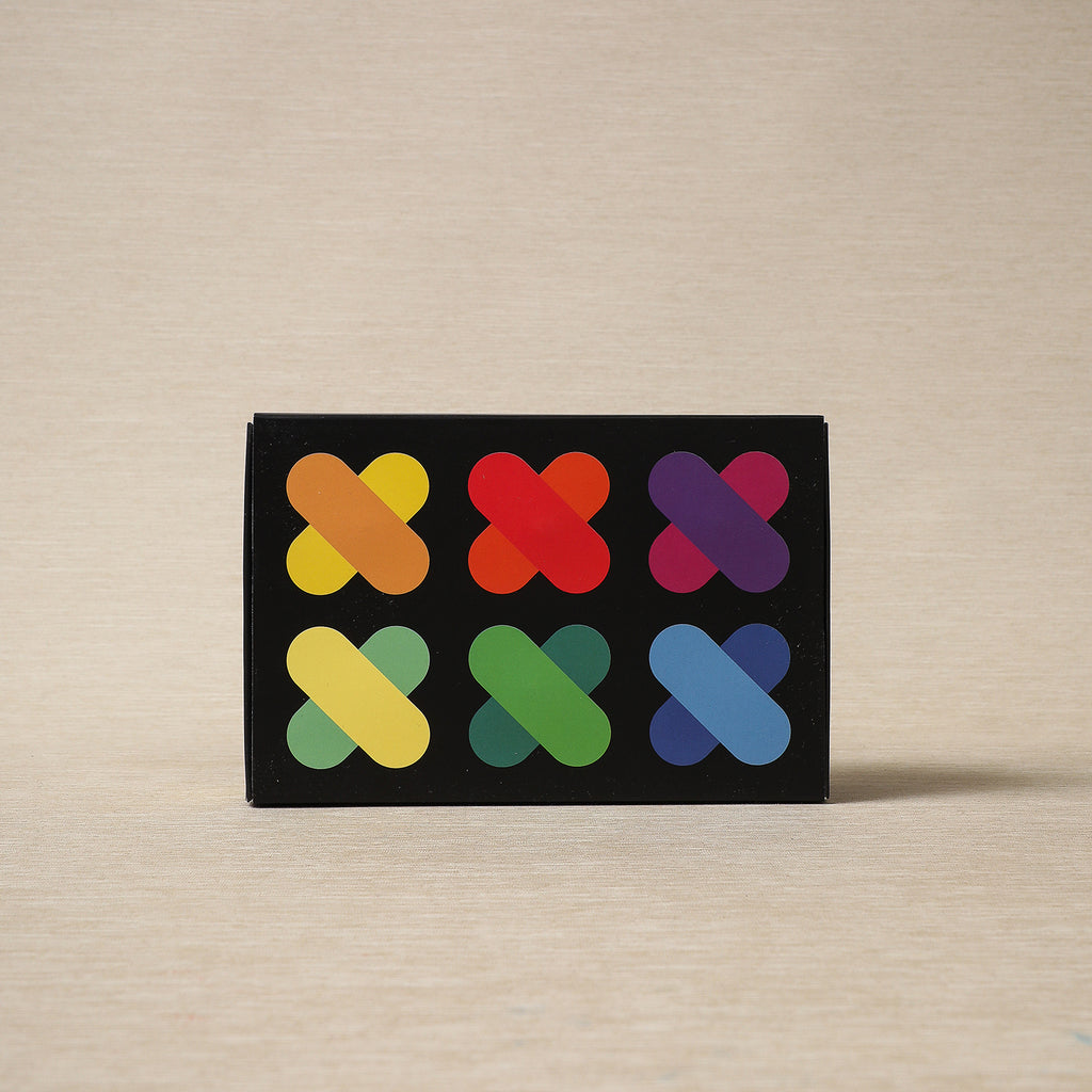 Bean Chalk