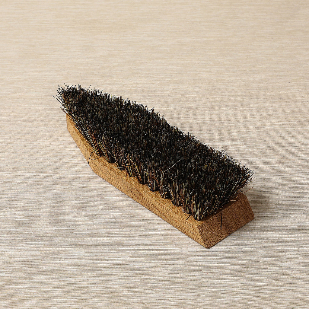 Shoe Cleaning Brush