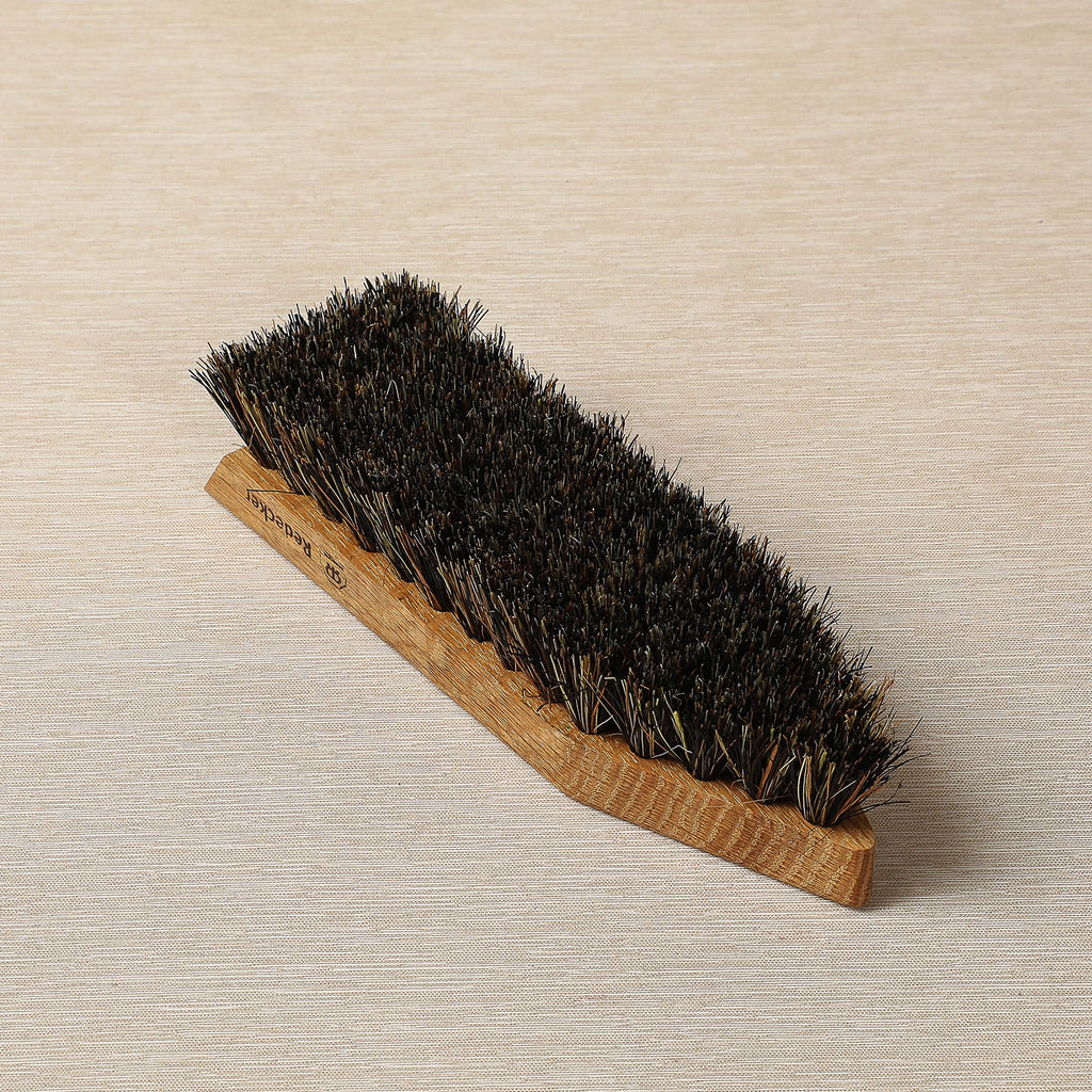 Shoe Cleaning Brush