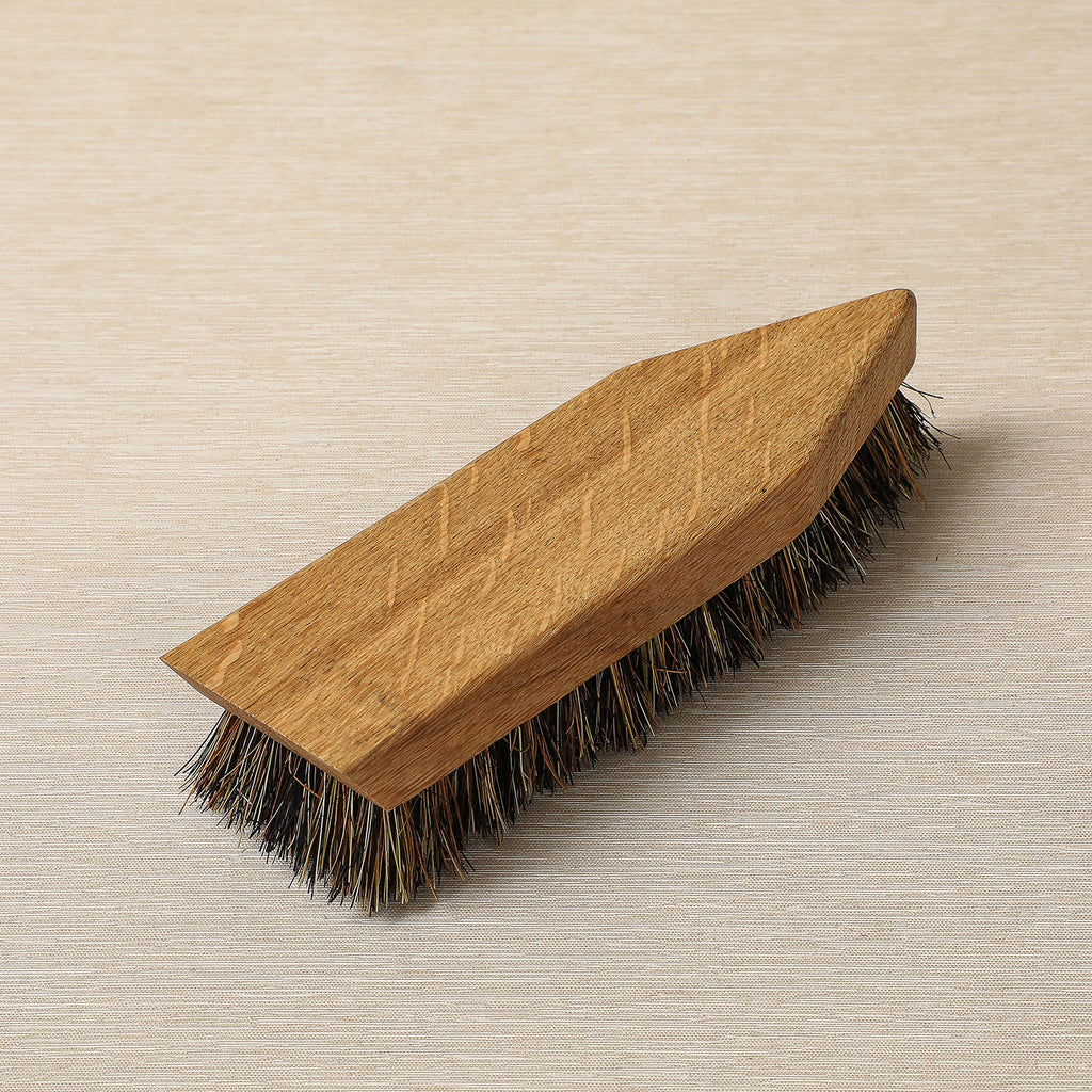 Shoe Cleaning Brush
