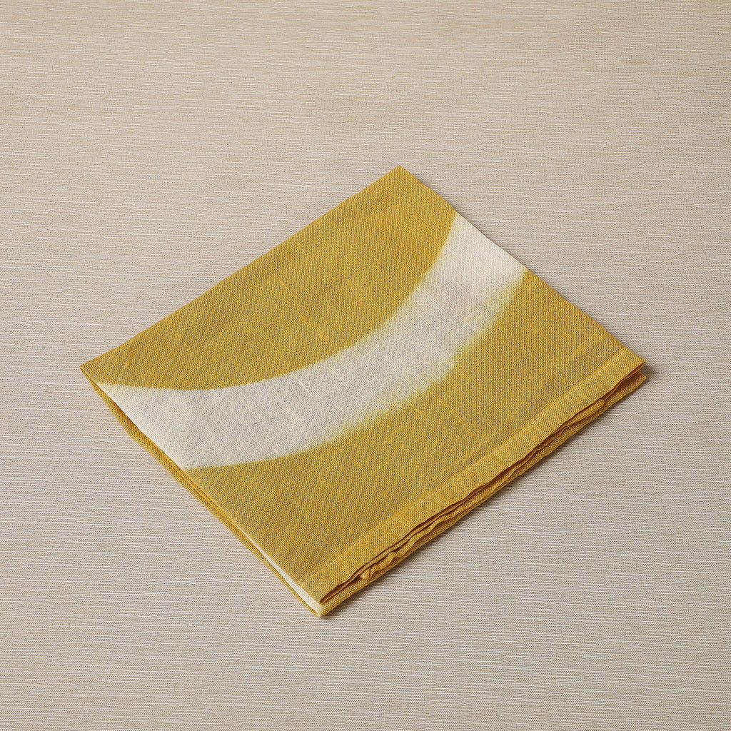 Natural Dye Altar Cloth