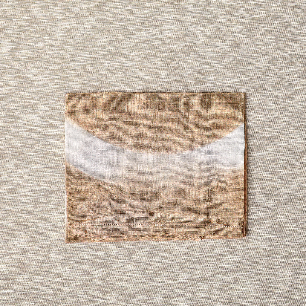 Natural Dye Altar Cloth