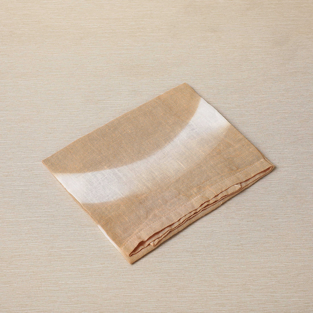 Natural Dye Altar Cloth