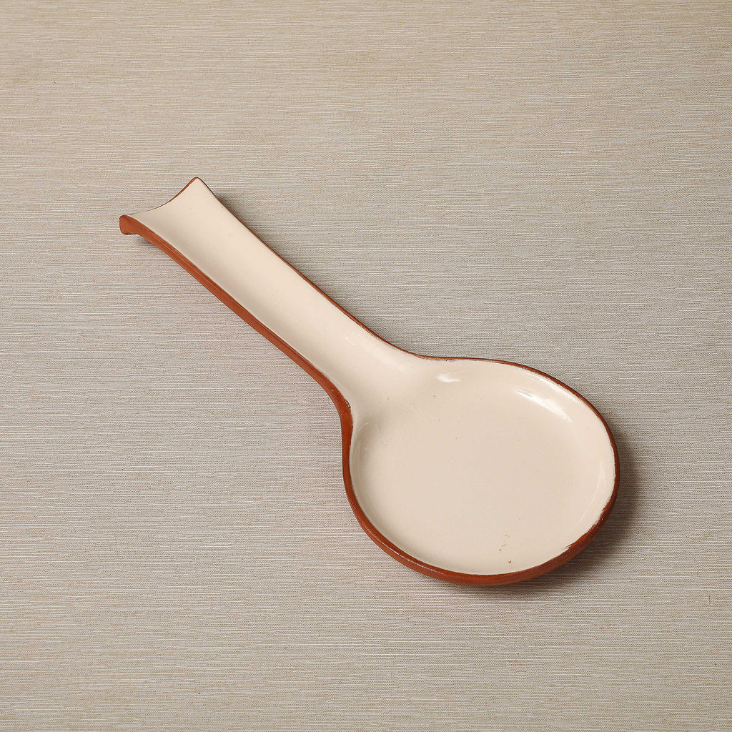 Spoon Rest