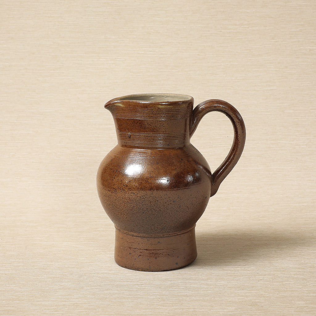 Poterie Renault Water Jug, small