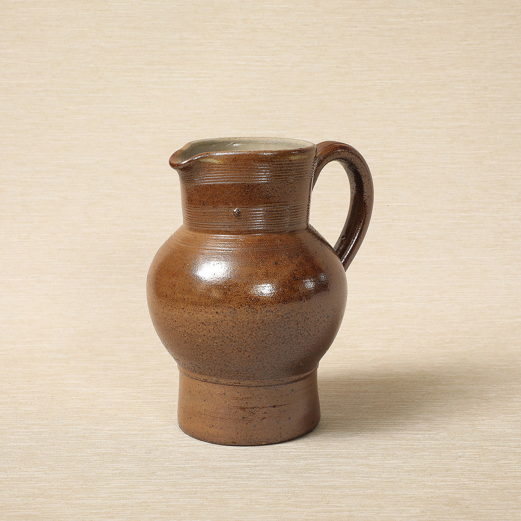 Poterie Renault Water Jug, small