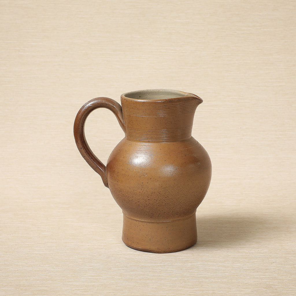 Poterie Renault Water Jug, small