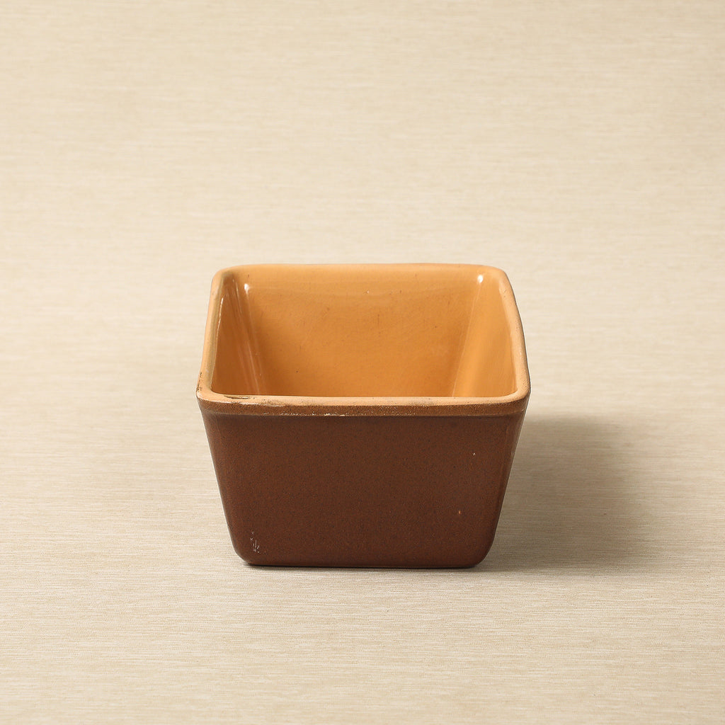 Poterie Renault rectangular Pan - Extra large