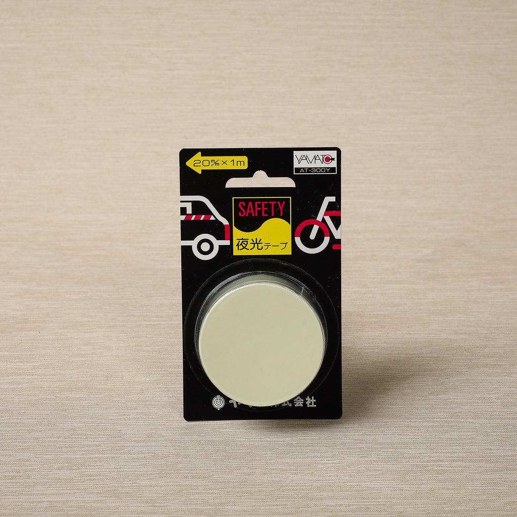Luminous Tape