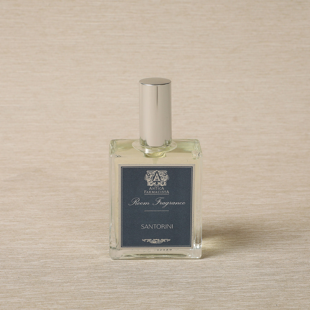Santorini Room Spray