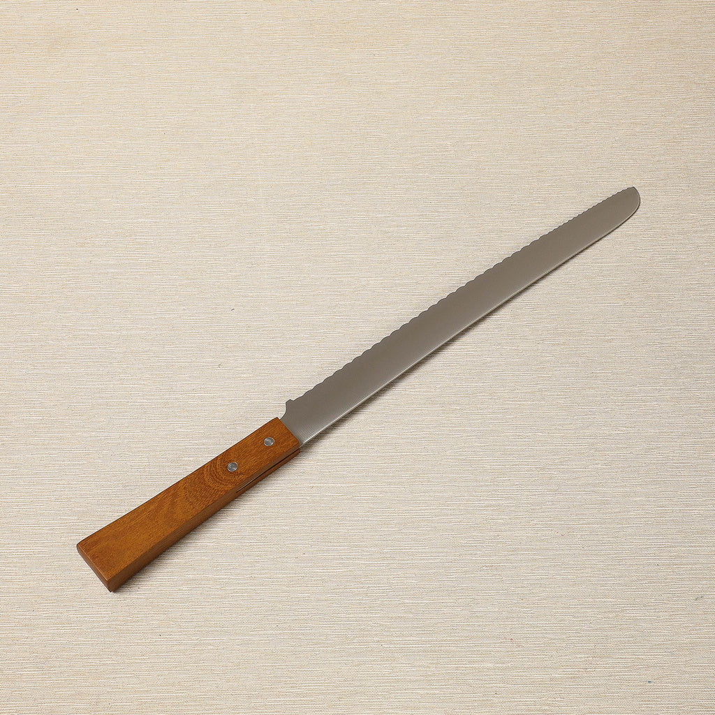 Morinoki Bread Knife