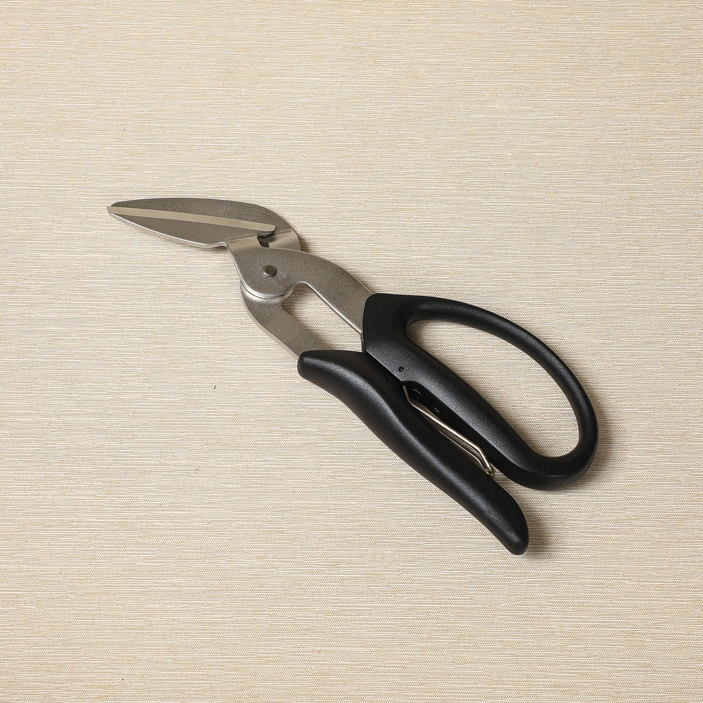 Utility Scissor