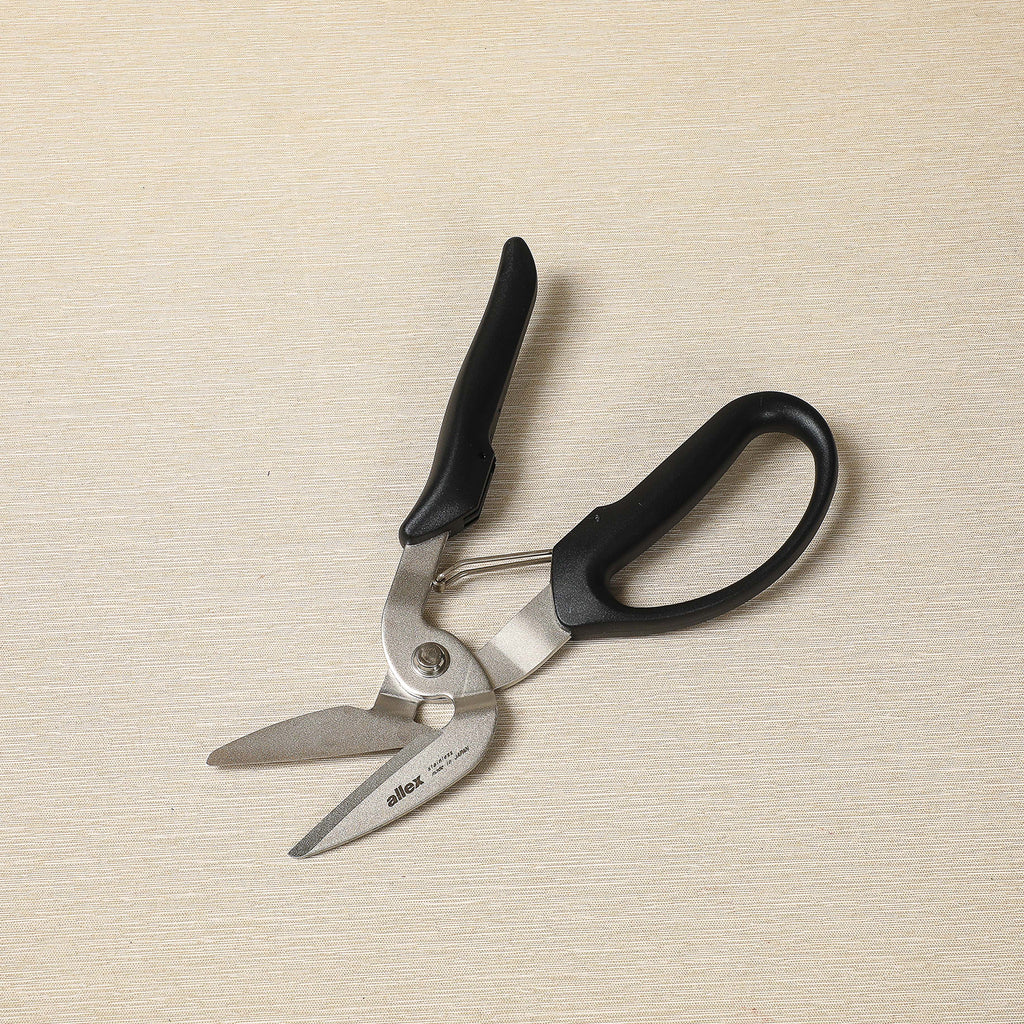 Utility Scissor