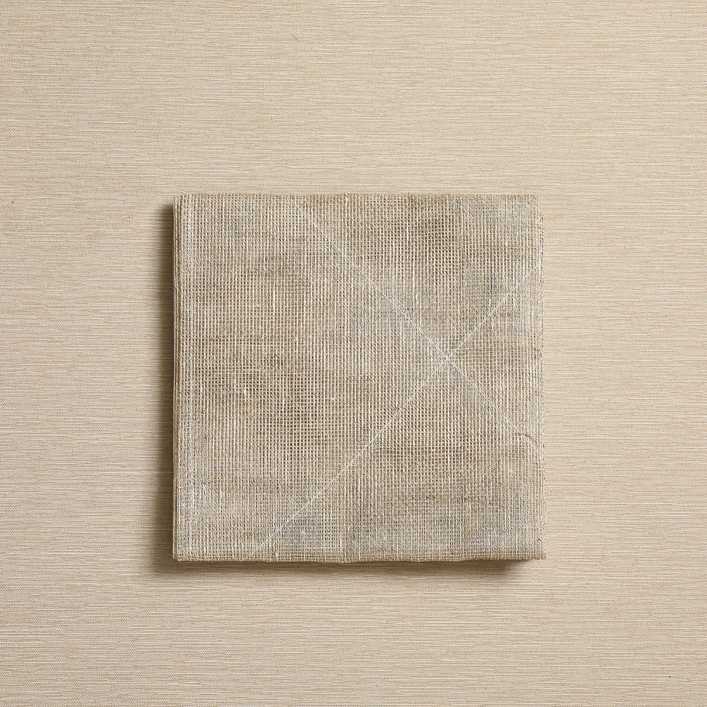 Hemp kitchen towels