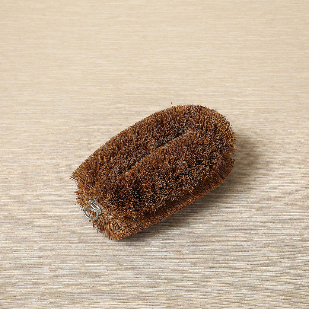 Tawashi Scrub Brush