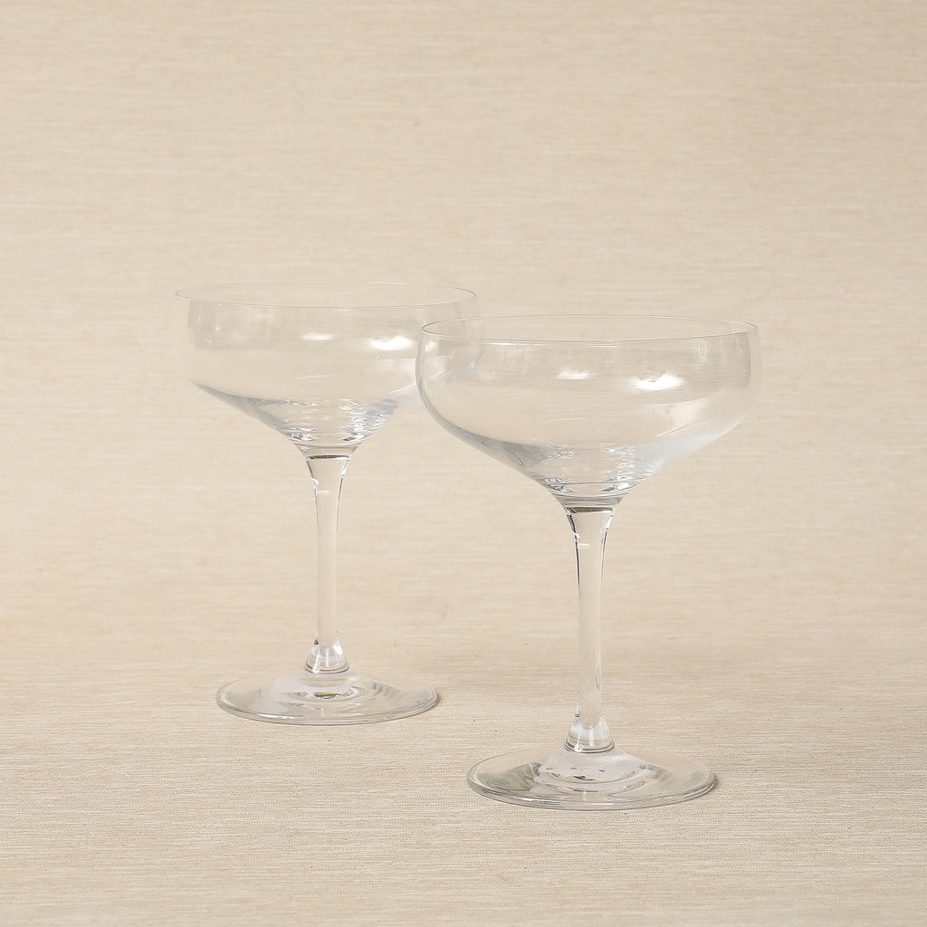 Svar fine cocktail glass