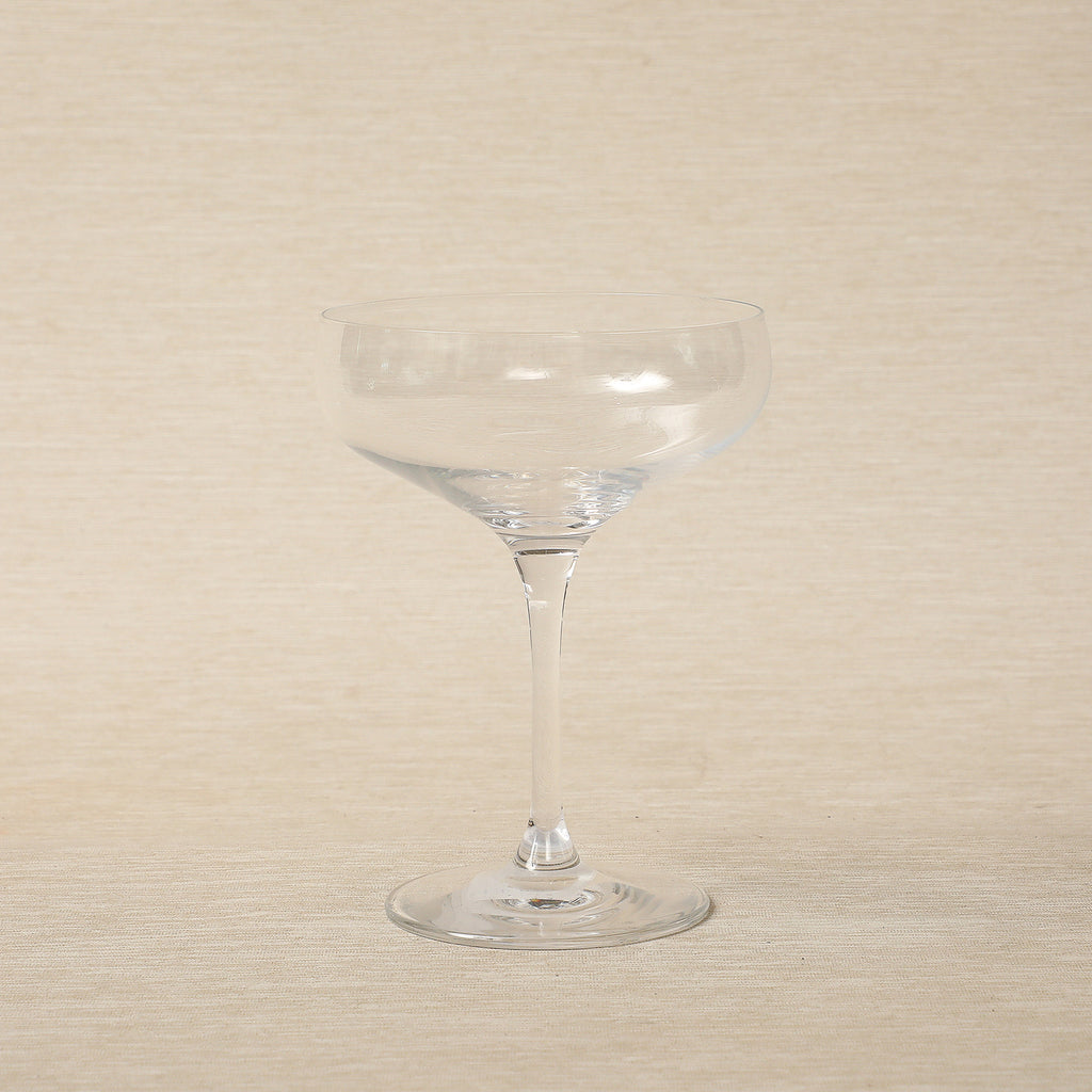Svar fine cocktail glass