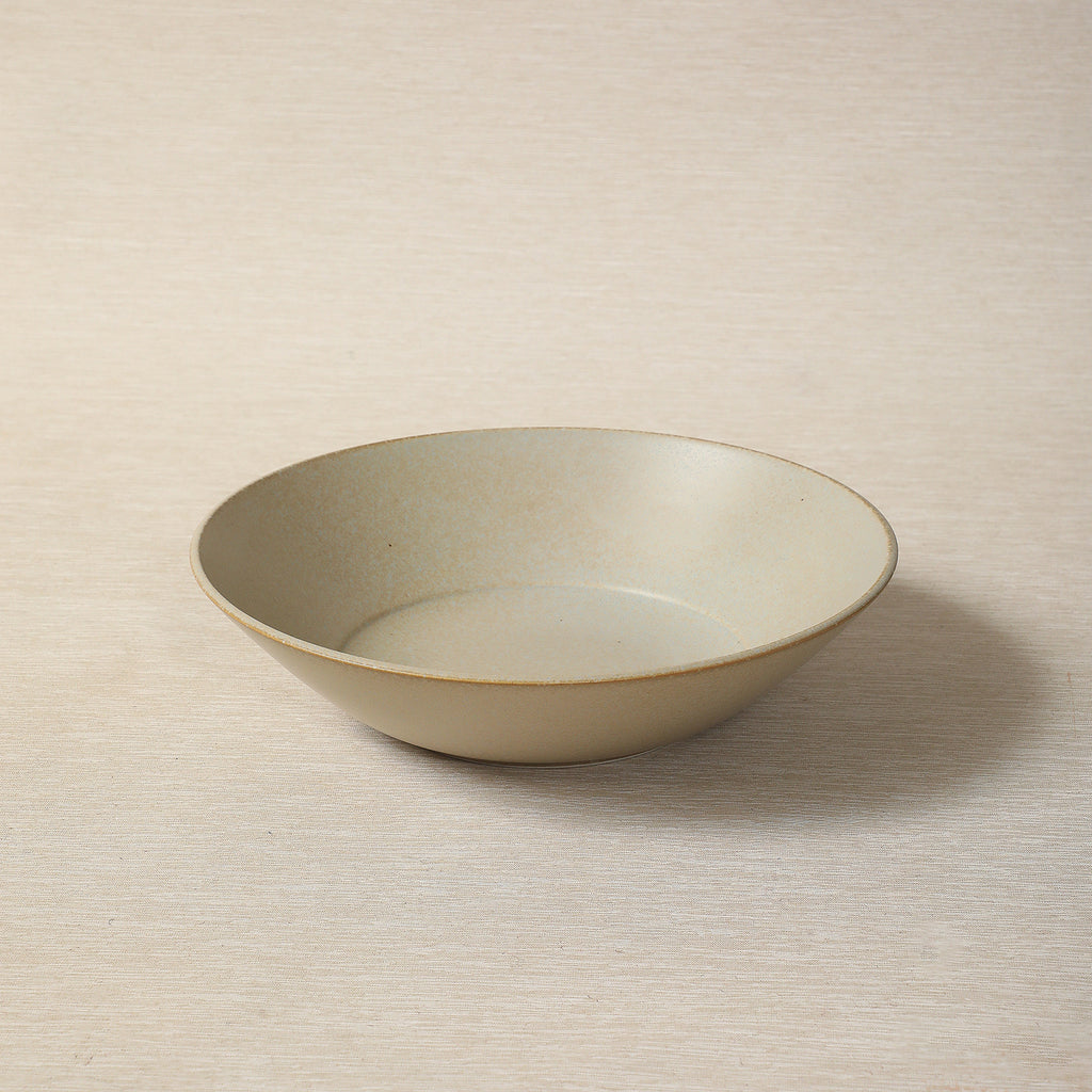 Summer Flax Dinnerware
