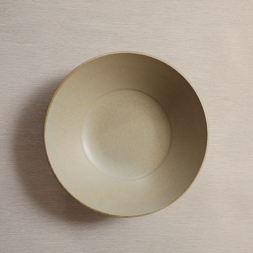 Summer Flax Dinnerware