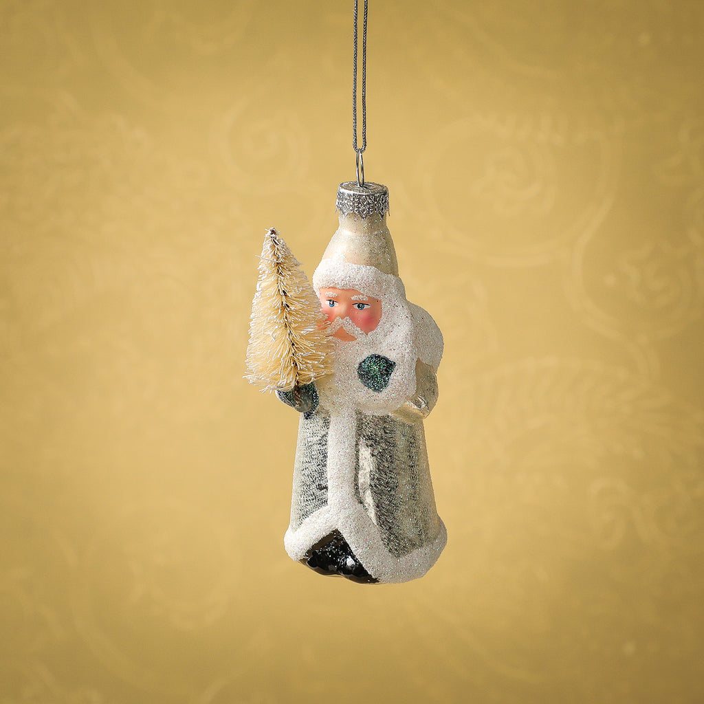 Assorted Belsnickels