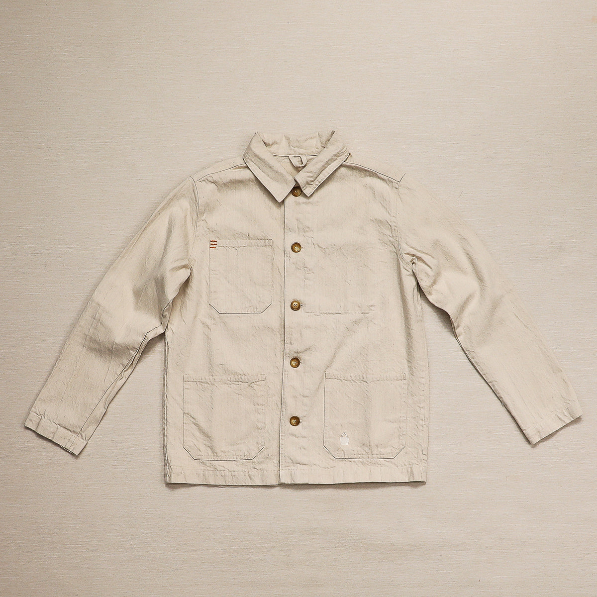 2P6A6714s_1200x.jpg?v=1720037887