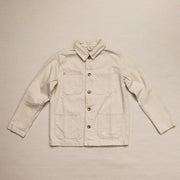 2P6A6714s_180x.jpg?v=1720037887