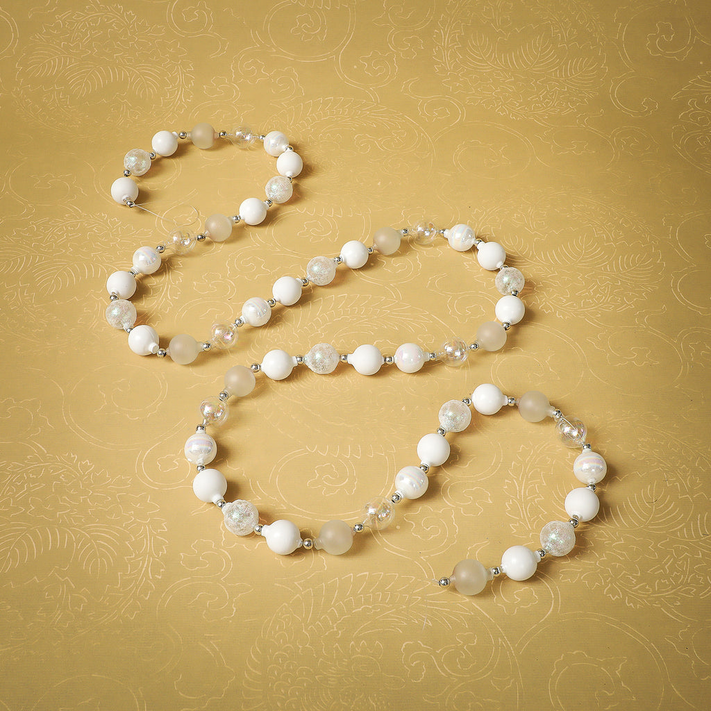 Hue garland moonglow