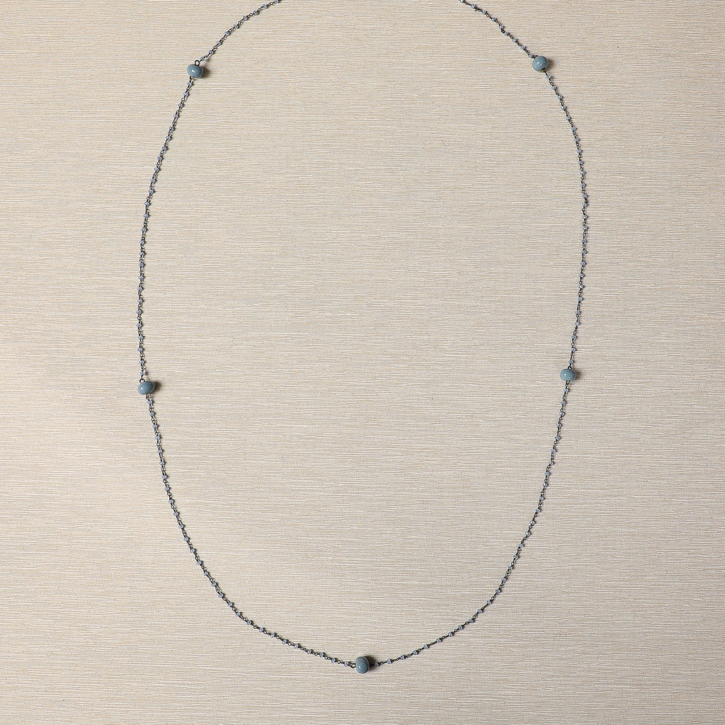 Serafina necklace