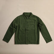 2P6A8932s_180x.jpg?v=1733169911