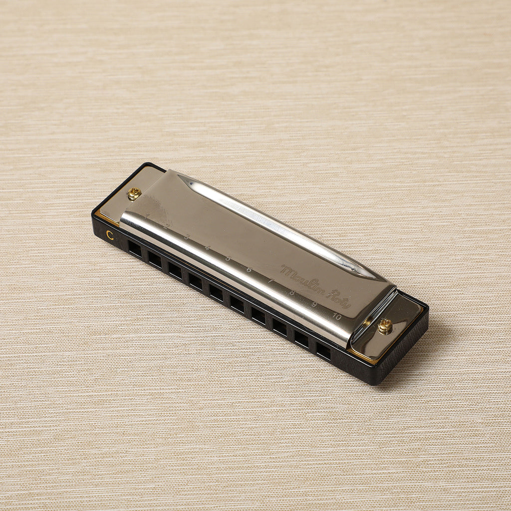 Kids Harmonica