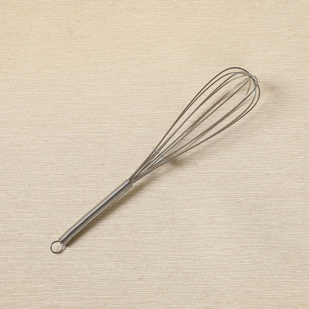 Mini whisk