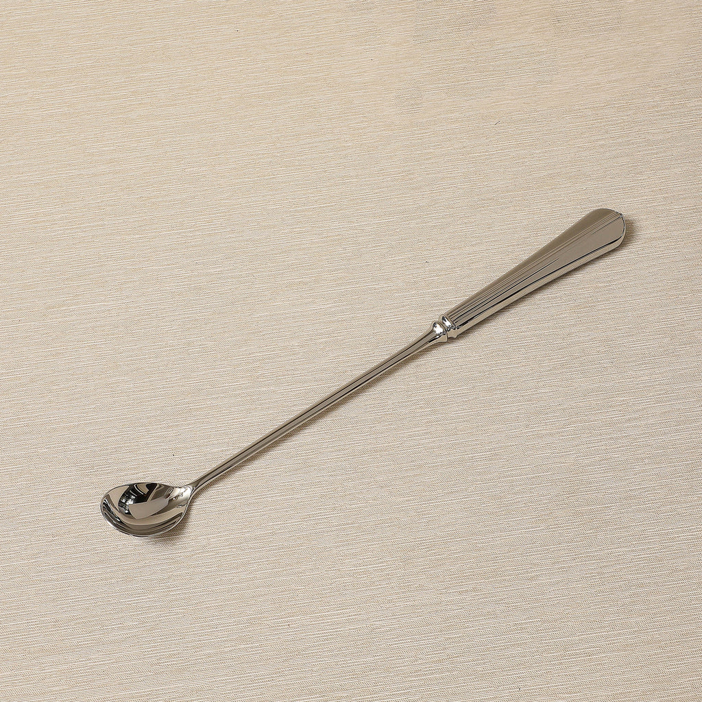 Benson Bar Spoon